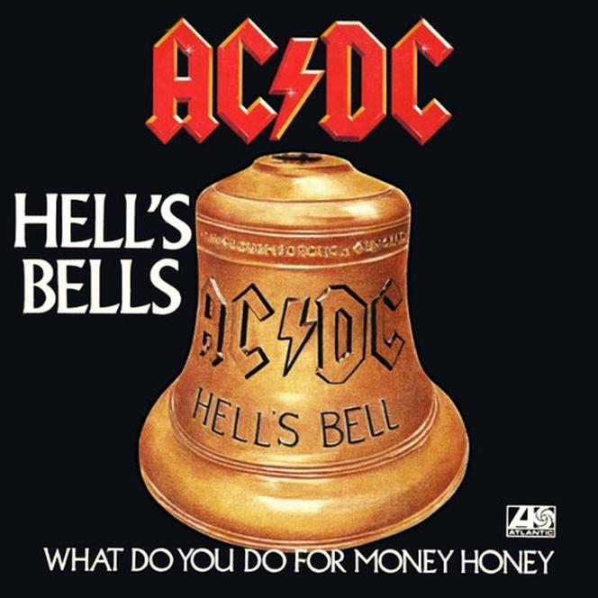 Hells Bells