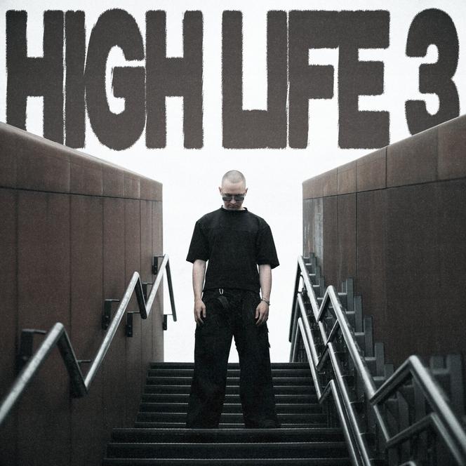 High Life