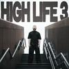 High Life