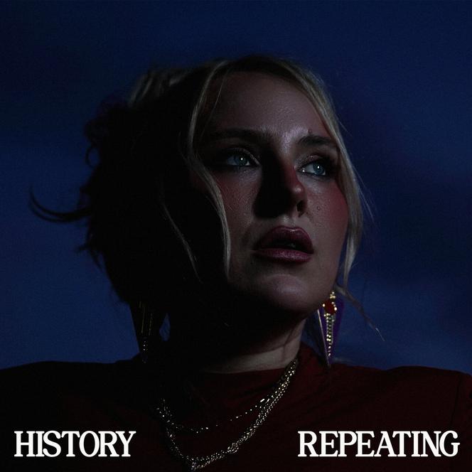 History Repeating
