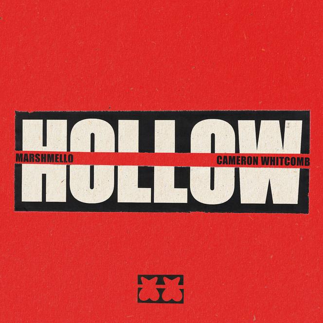 Hollow