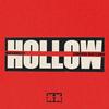 Hollow