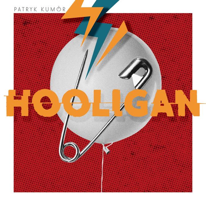 Hooligan