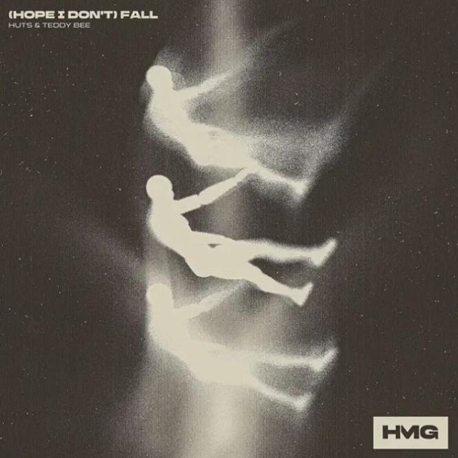 (Hope I Don't) Fall
