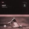 Hot (Imanbek Remix)