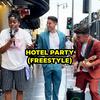 Hotel Party 