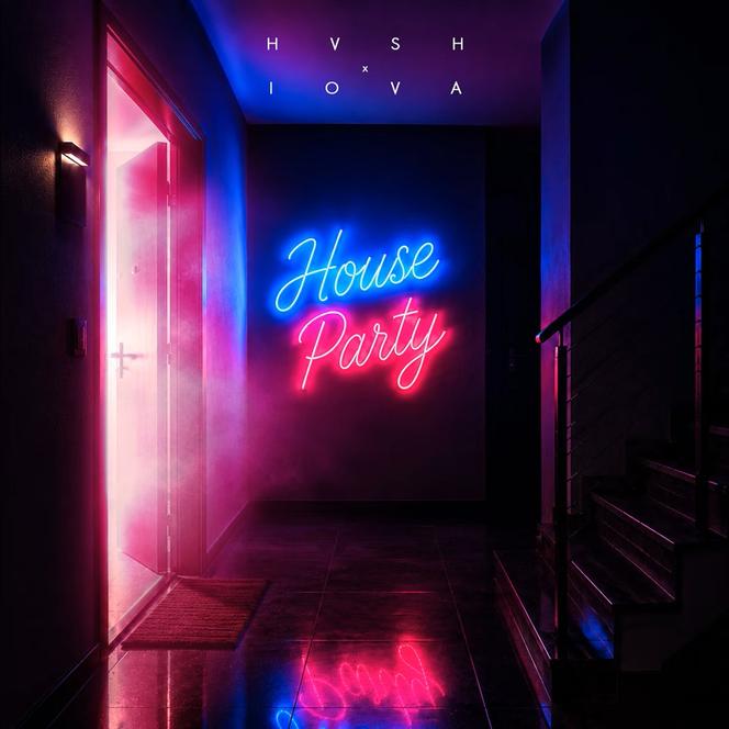 House Party