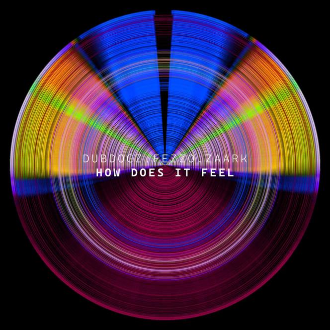 How Does It Feel