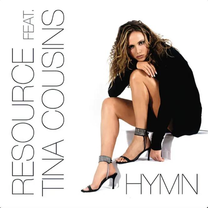 Hymn
