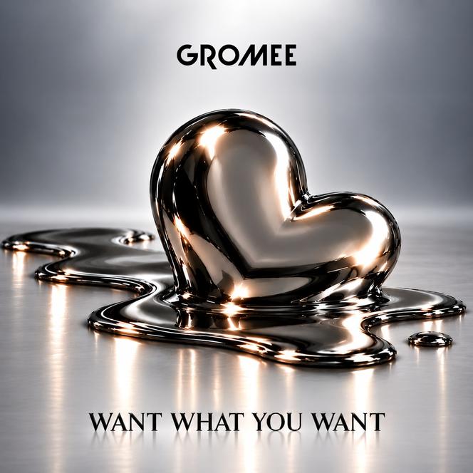 I Know What You Want