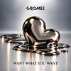 I Know What You Want