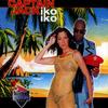 Iko Iko (Sunshine Mix)