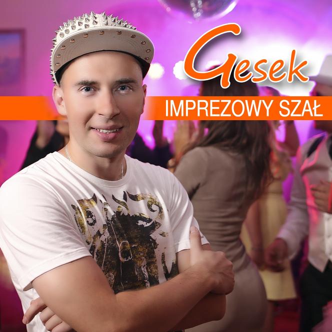 Imprezowy Szał