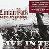 In the End (Live in Texas)