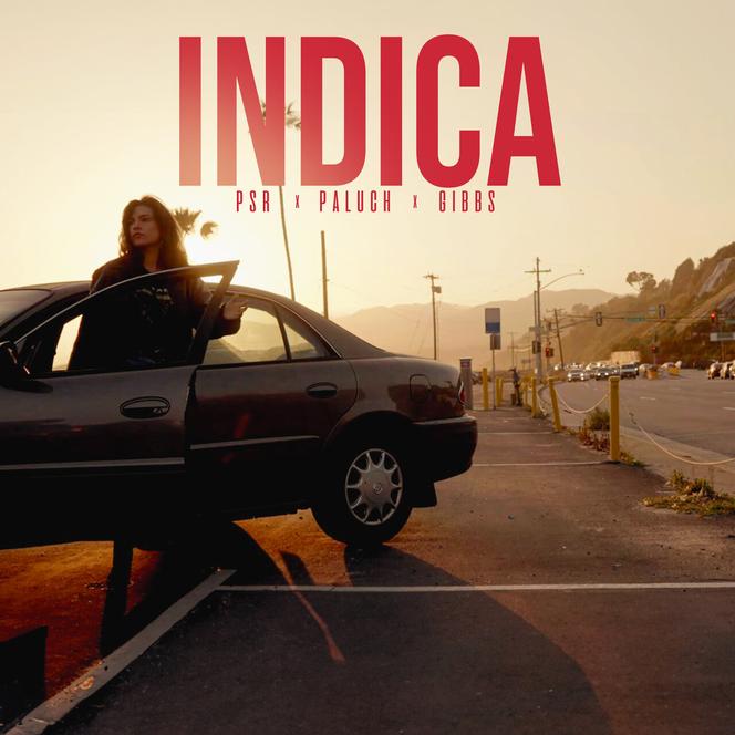 Indica