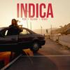 Indica