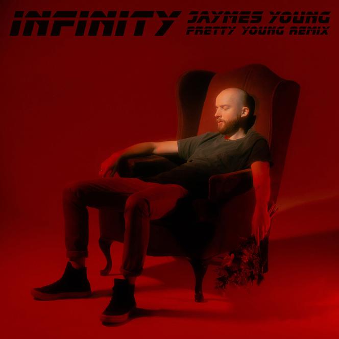Infinity (Pretty Young Remix)
