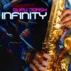 Infinity