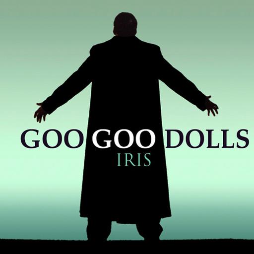 Iris