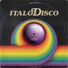 Italodisco