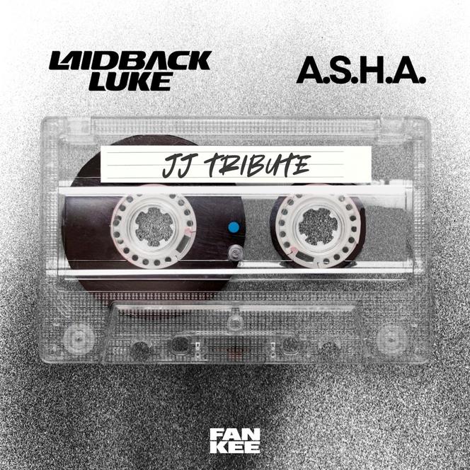 JJ Tribute