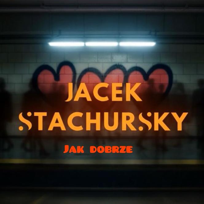 Jak Dobrze