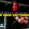 Jak Mam Zapomnieć