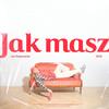 Jak Masz