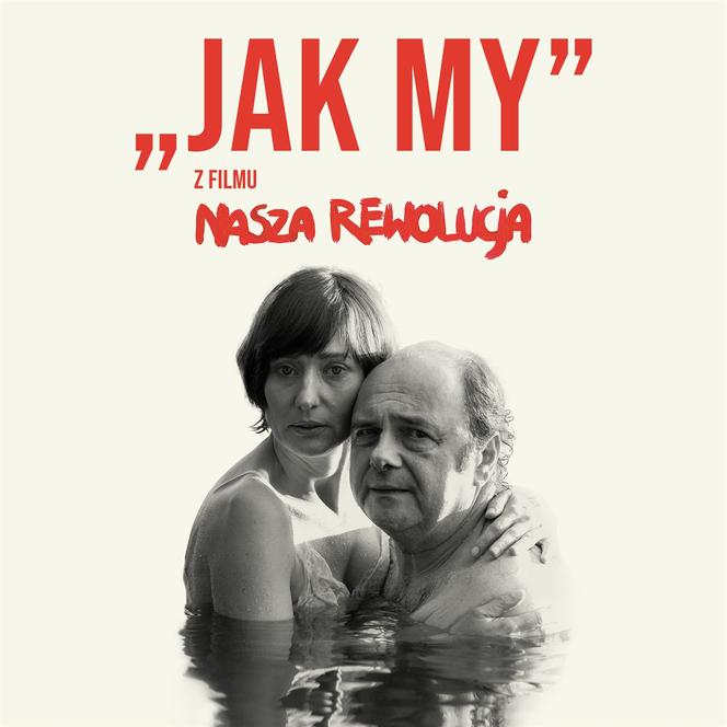 Jak My