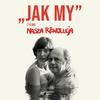 Jak My