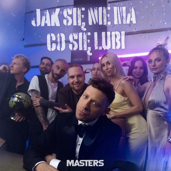 Jak Się Nie Ma Co Się Lubi