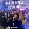 Jak Się Nie Ma Co Się Lubi