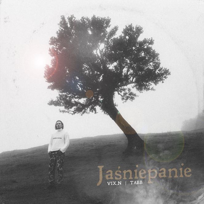 Jaśniepanie