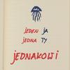 Jednakowi