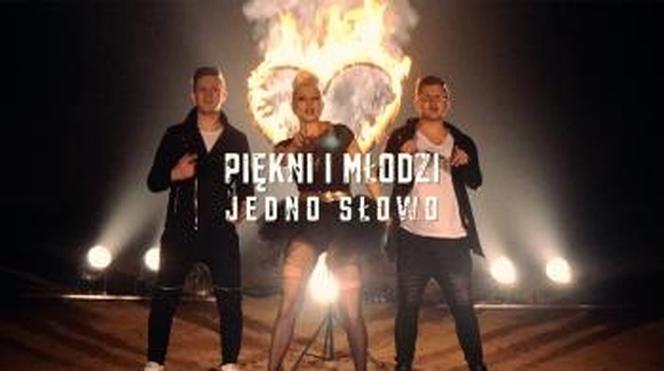 Jedno Słowo