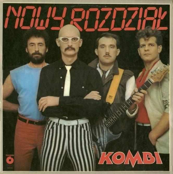 Jej Wspomnienie