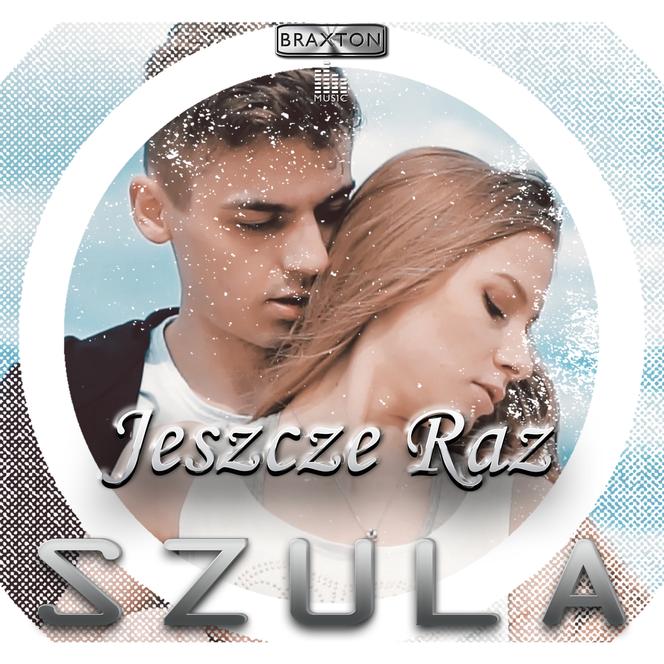 Jeszcze Raz