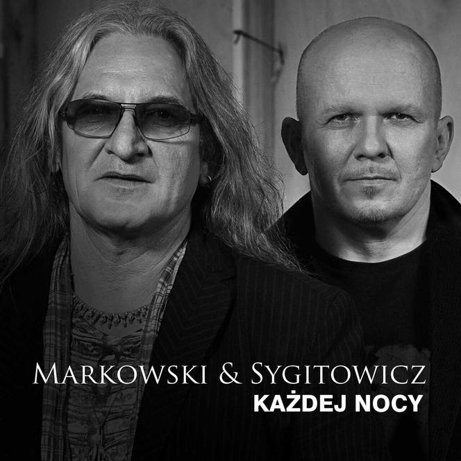 Każdej Nocy