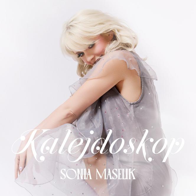 Kalejdoskop