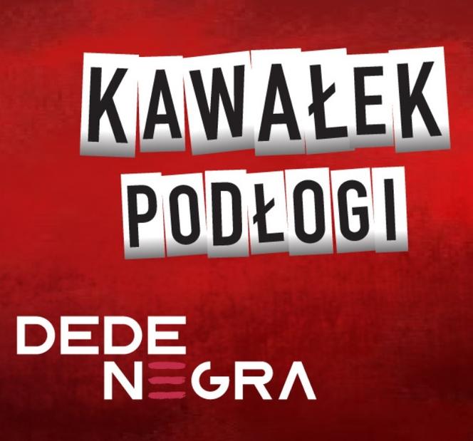 Kawałek Podłogi