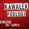 Kawałek Podłogi