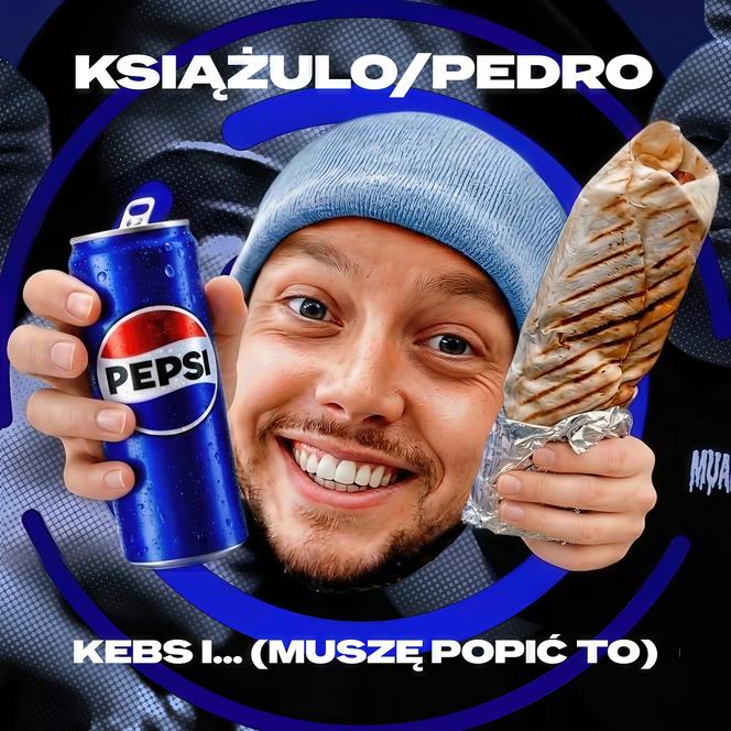 Kebs I... (Muszę Popić To)