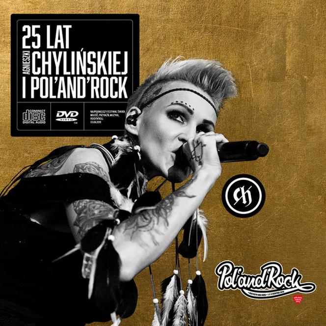 Kiedy Powiem Sobie Dość (Live)