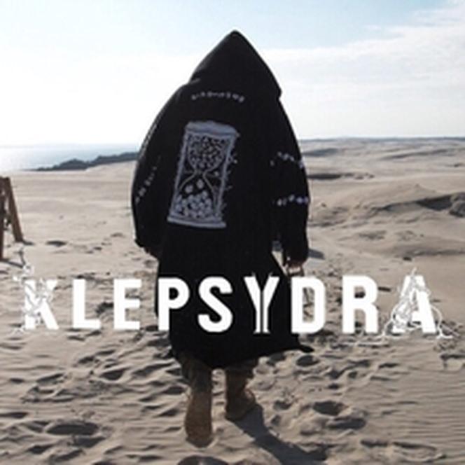 Klepsydra