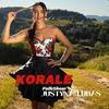 Korale