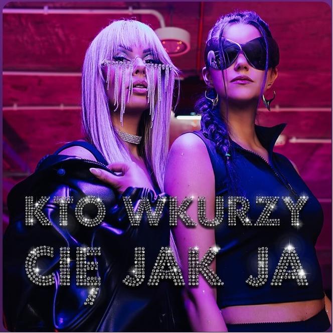 Kto Wkurzy Cię Jak Ja