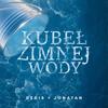 Kubeł Zimnej Wody