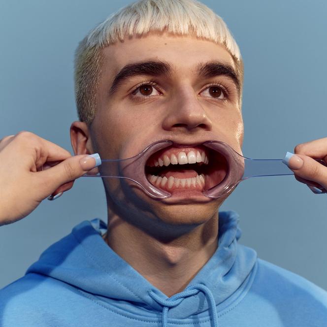 Kurtz (Explicit)