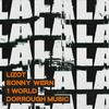 La La La
