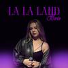 La La Land
